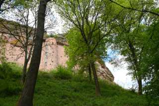 DSC_3856.JPG