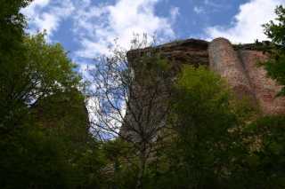 DSC_3858.JPG