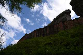 DSC_3860.JPG