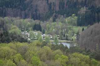 DSC_3877.JPG
