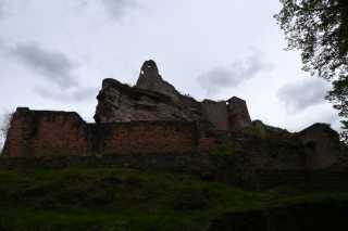 DSC_3906.JPG