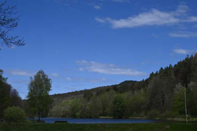 DSC_3848.JPG