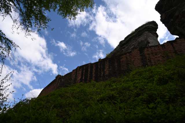 DSC_3860.JPG