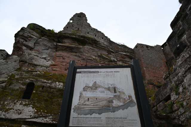 DSC_3868.JPG