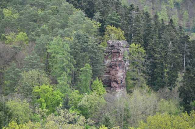 DSC_3872.JPG