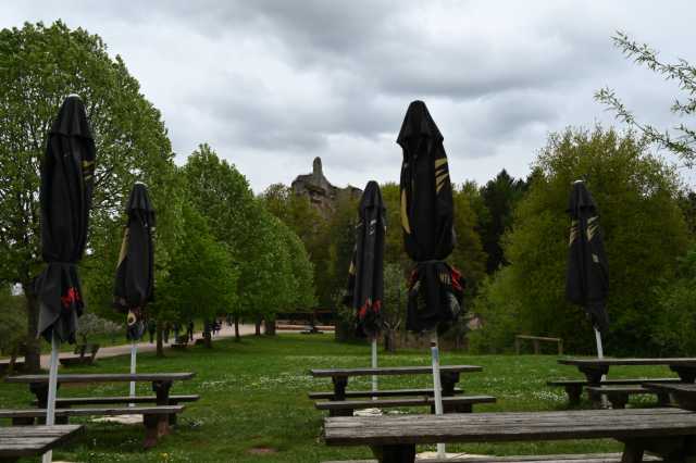 DSC_3909.JPG