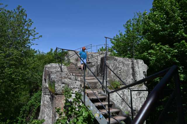DSC_4018.JPG