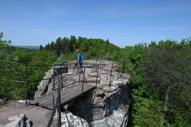 DSC_4029.JPG