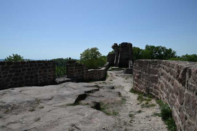 DSC_4054.JPG