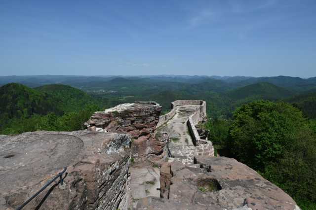 DSC_4055.JPG