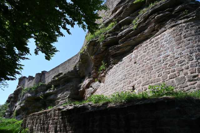 DSC_4059.JPG