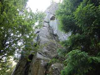 DSCN9647.JPG