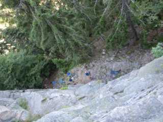 DSCN9651.JPG