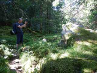 DSCN9659.JPG