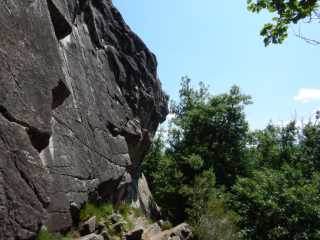 DSCN9690.JPG
