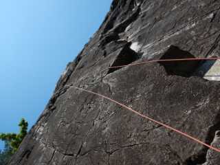 DSCN9698.JPG