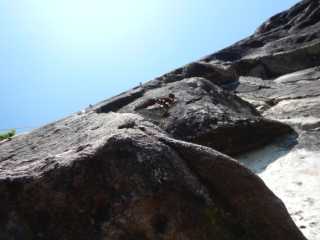 DSCN9699.JPG