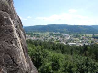 DSCN9702.JPG
