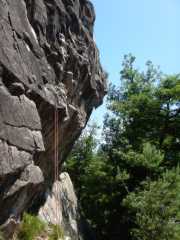 DSCN9707.JPG