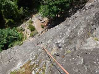 DSCN9711.JPG