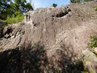 DSCN9713.JPG
