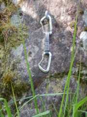 DSCN9723.JPG