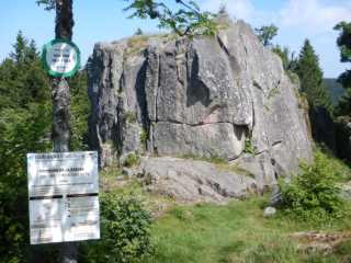 DSCN9740.JPG