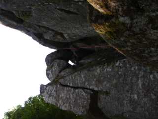 DSCN9748.JPG