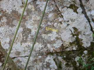 DSCN9754.JPG