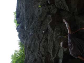 DSCN9778.JPG