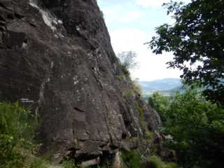 DSCN9787.JPG