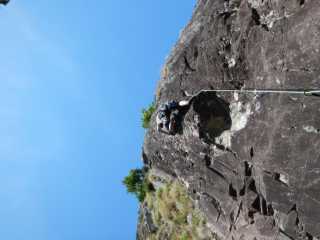 DSCN9792.JPG
