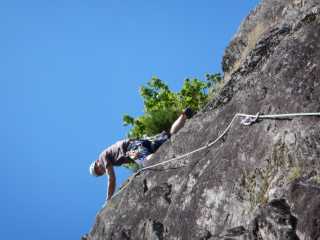 DSCN9796.JPG