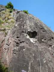 DSCN9798.JPG