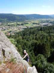 DSCN9802.JPG