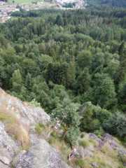 DSCN9805.JPG