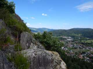 DSCN9809.JPG