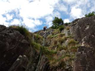 DSCN9812.JPG