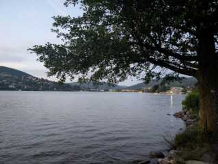 PXL_20250620_200307155.MP.jpg