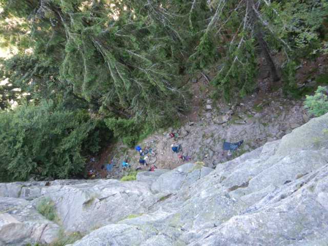 DSCN9651.JPG