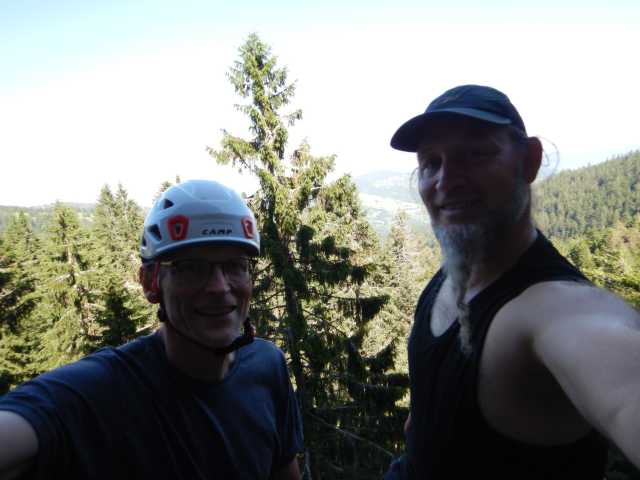 DSCN9653.JPG