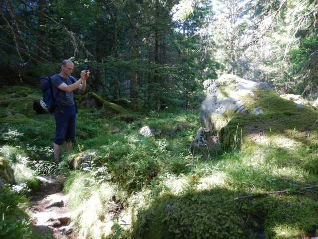 DSCN9659.JPG