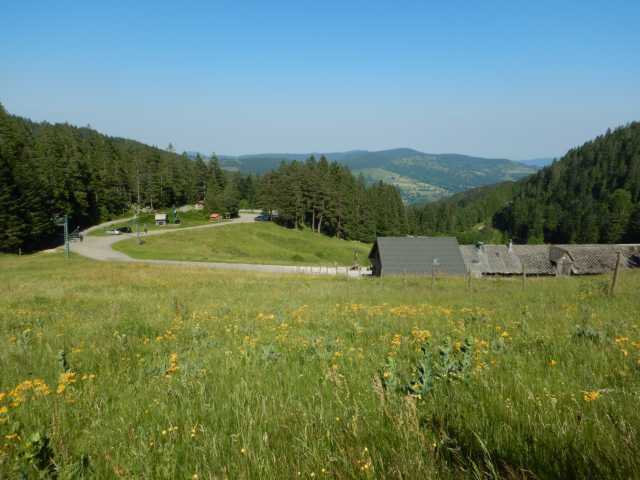 DSCN9670.JPG