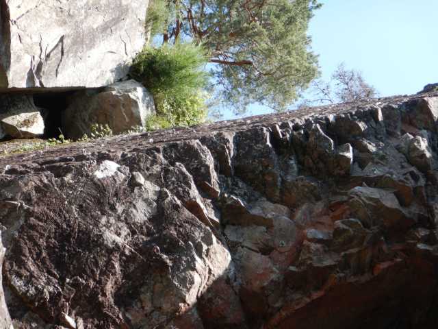 DSCN9682.JPG