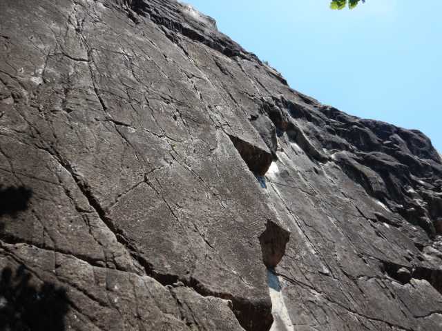 DSCN9691.JPG