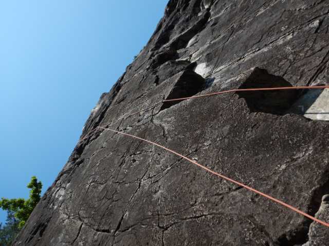 DSCN9698.JPG
