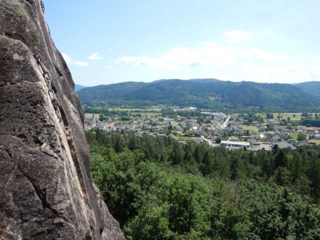 DSCN9702.JPG