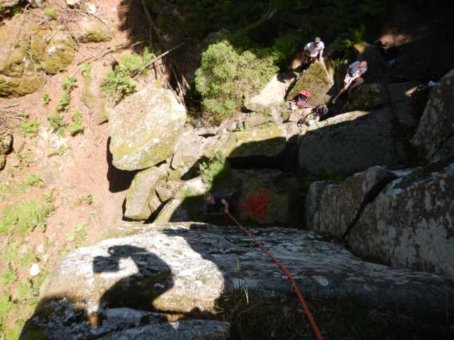 DSCN9752.JPG