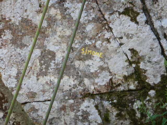 DSCN9754.JPG