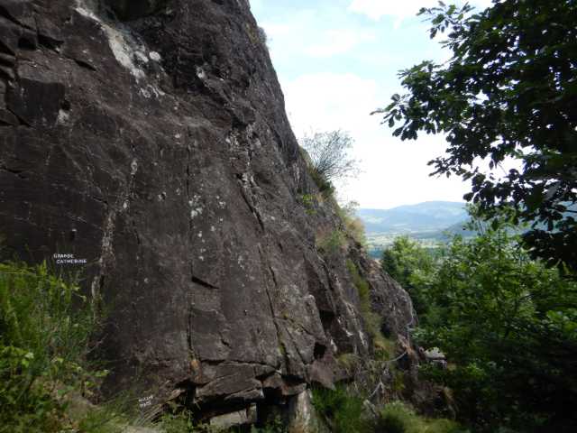 DSCN9787.JPG